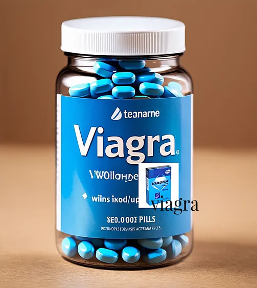 Il viagra di quanto te lo allunga